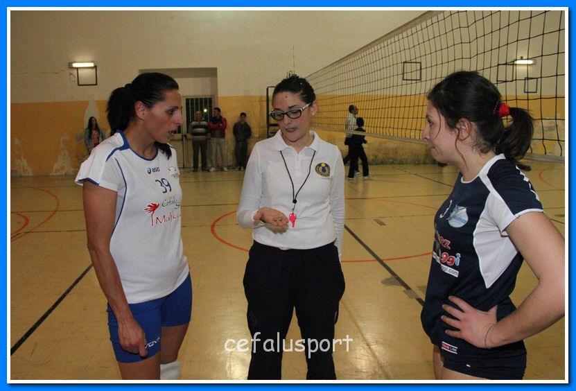 130420 carini 257_tn.jpg